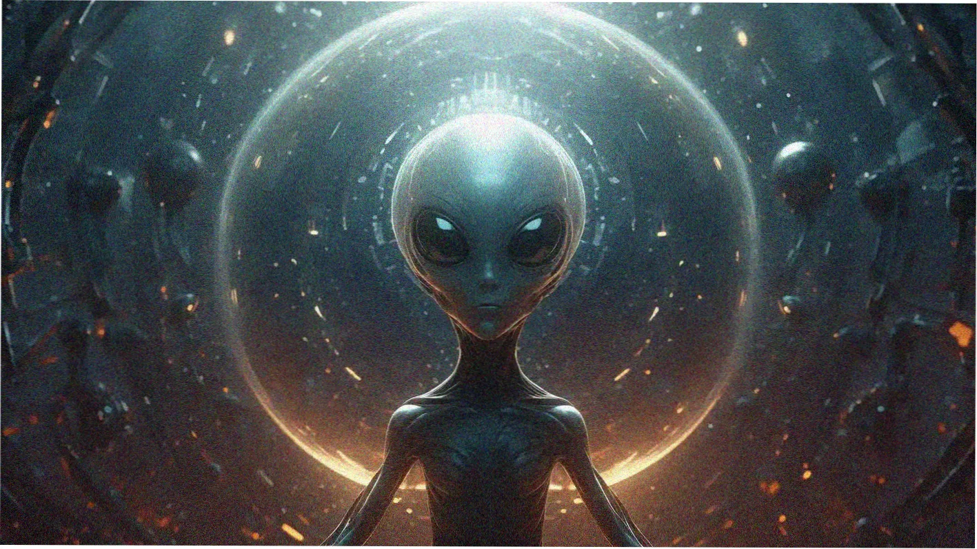 电影《色戒》未删版(汤唯) 主视觉横幅