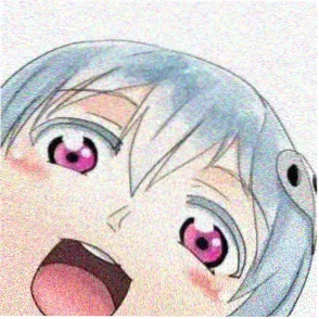陈冲 饰 易太太